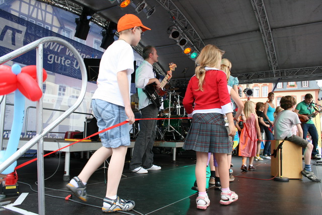 gal/2009/2009 Saitentwist Trier SWT 27.06/2009 Saitentwist Trier SWT 27.06. 326.jpg